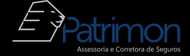 Patrimon Insurance